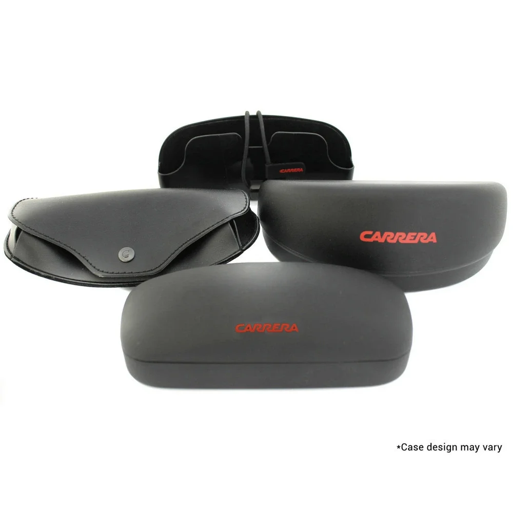 CARRERA CA1021S 00102Y Sunglasses